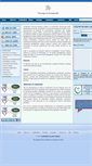 Mobile Screenshot of cesp.com.pk